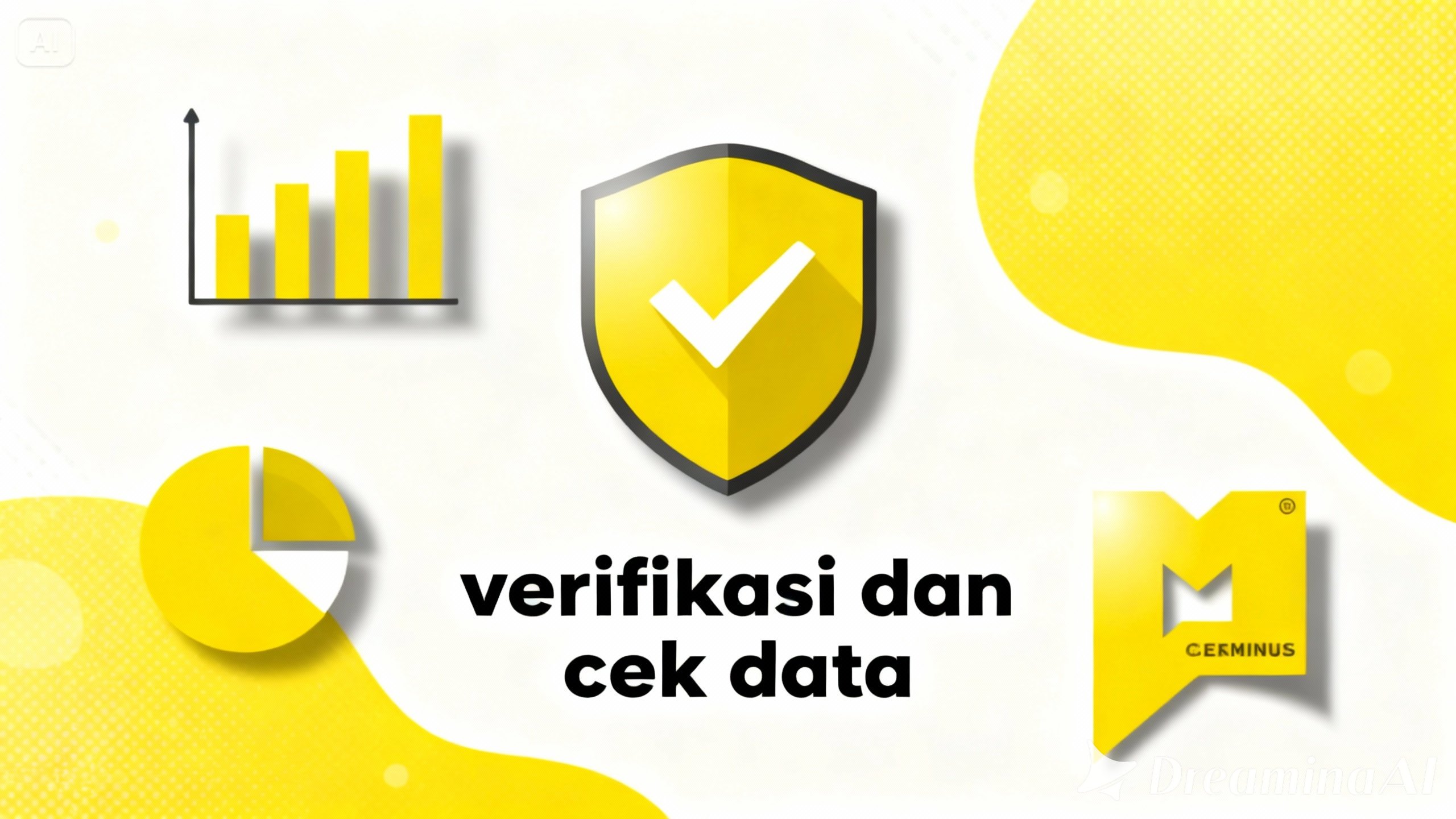Banner Unduhan Data